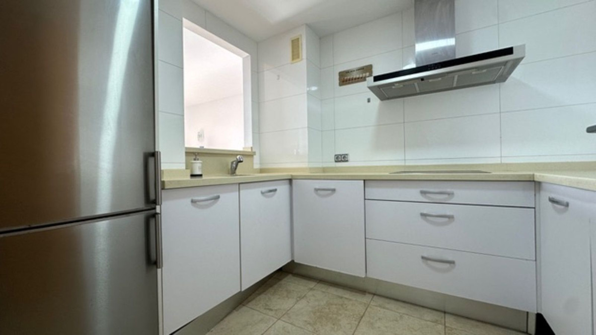 Property main view 7