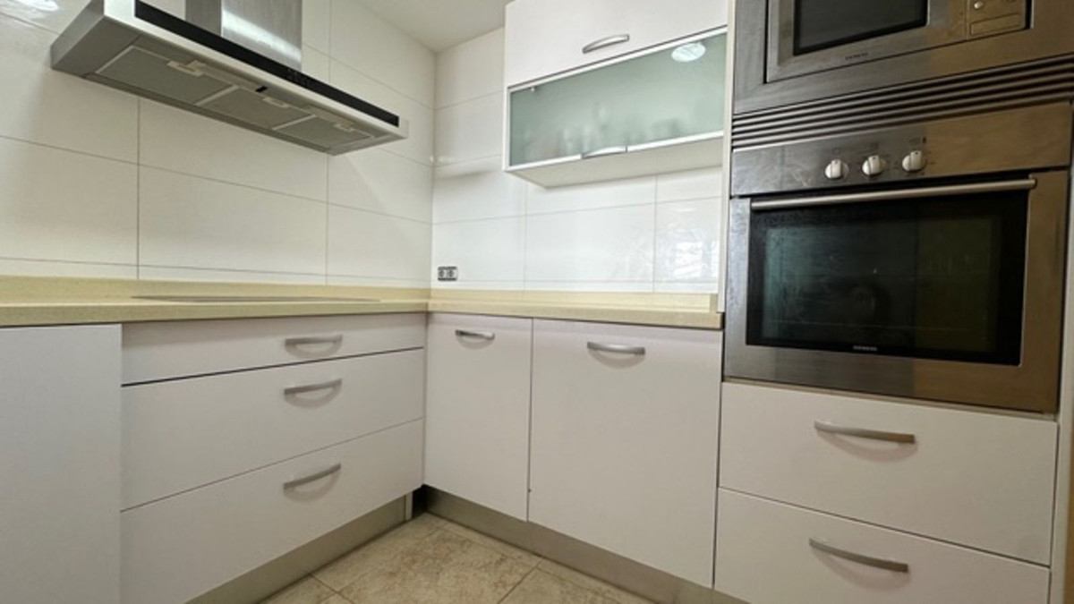 Property main view 8