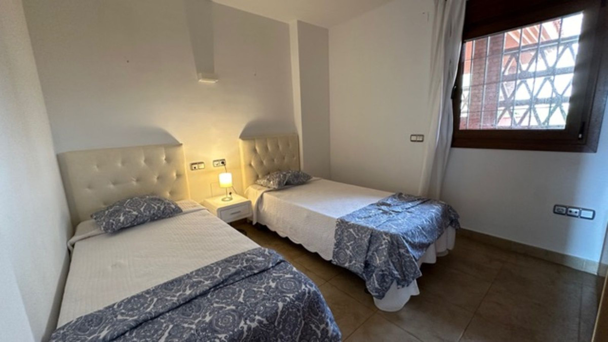 Property main view 9