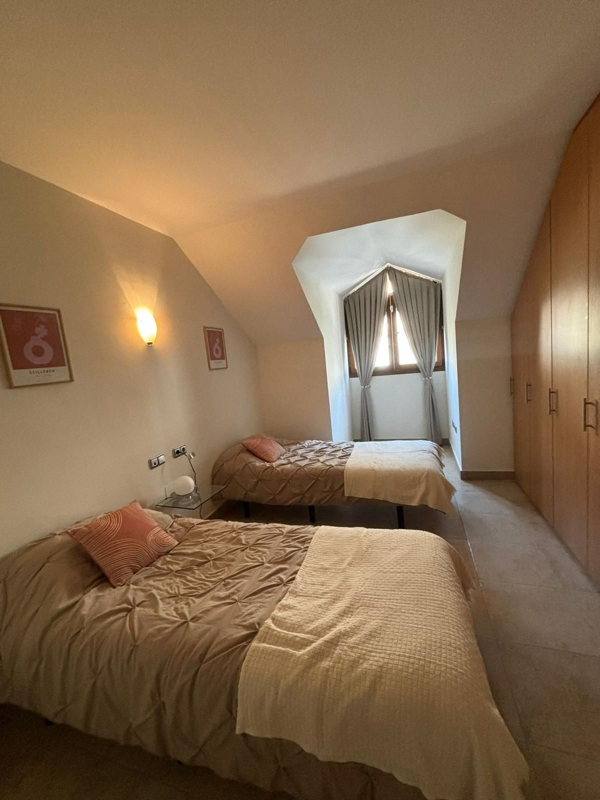 Property main view 10