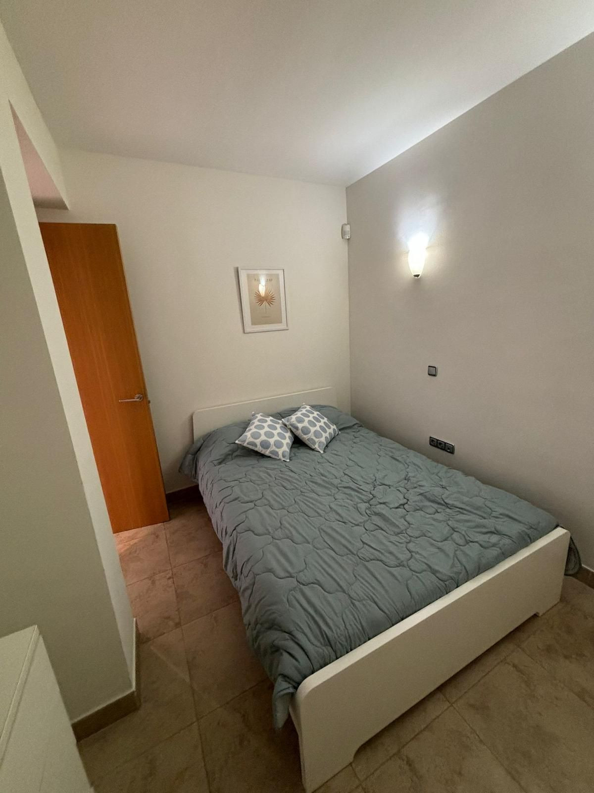 Property main view 11