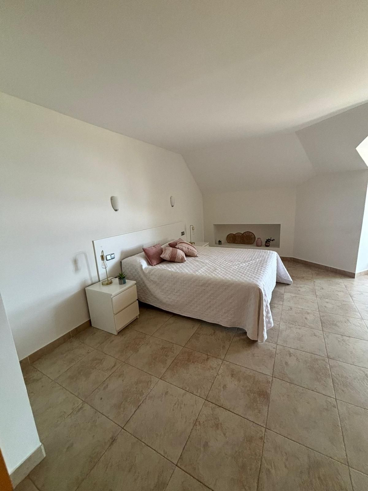 Property main view 12