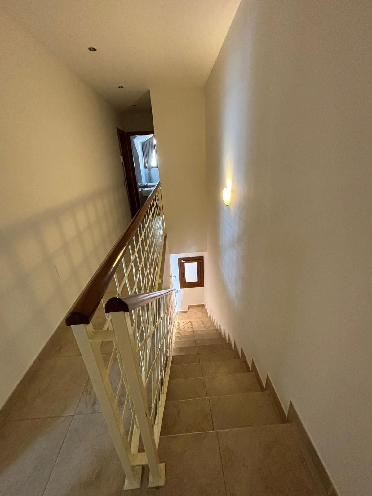 Property main view 5