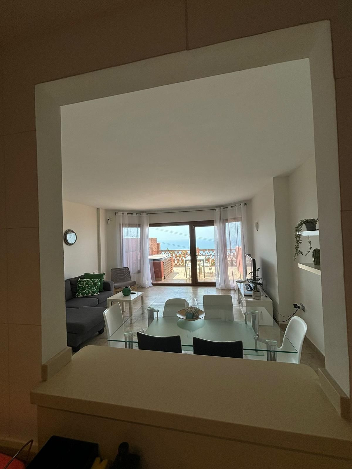 Property main view 7