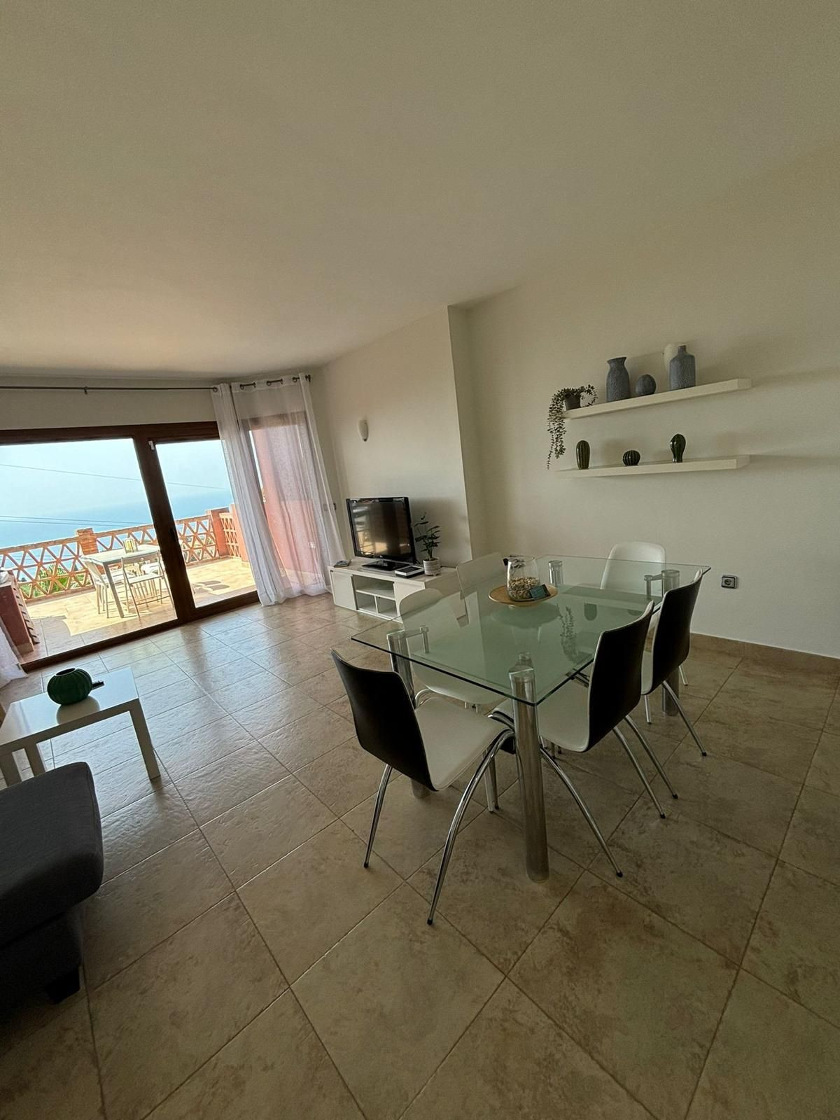 Property main view 8