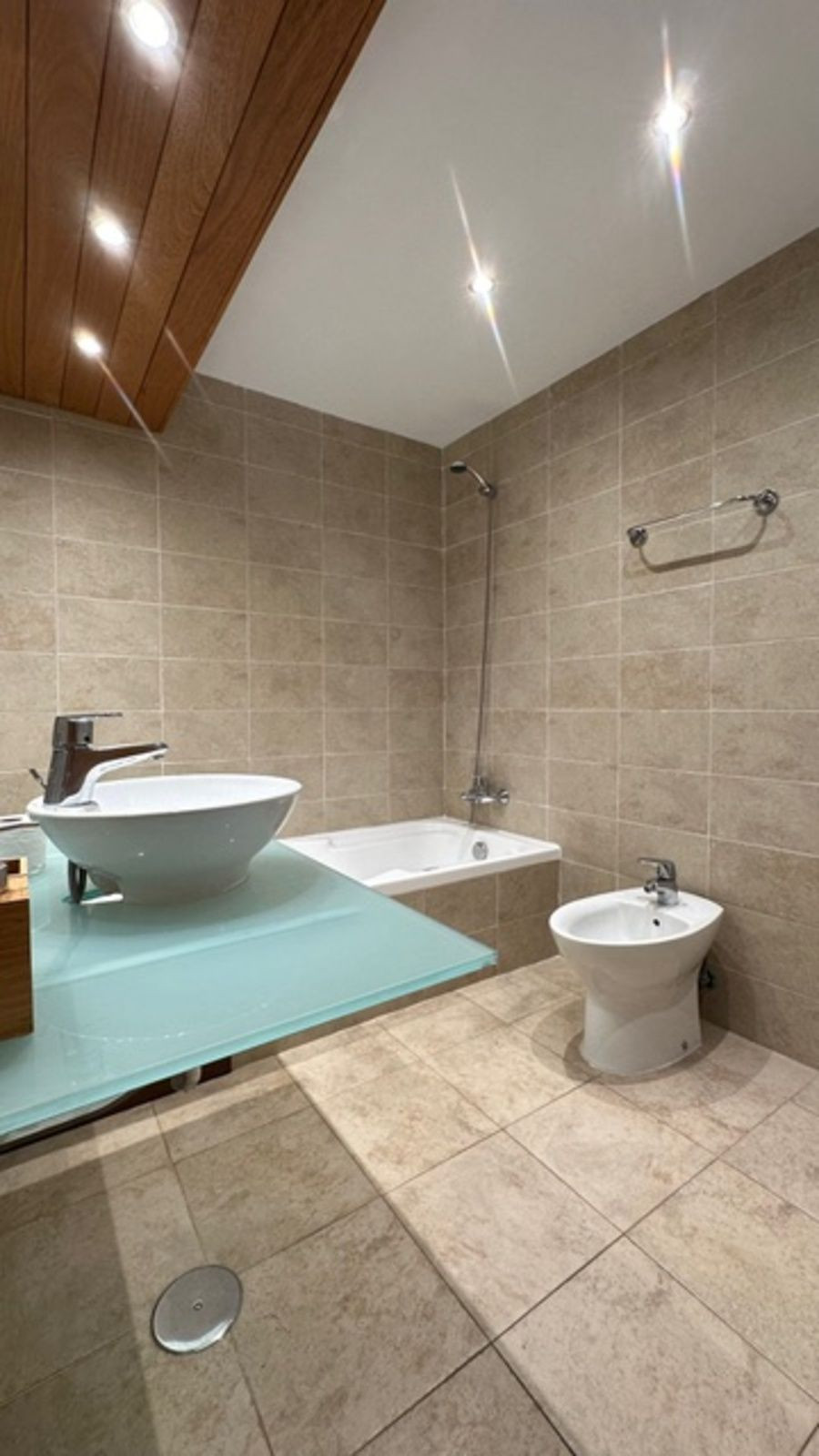 Property main view 10