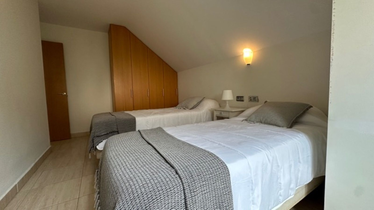 Property main view 11