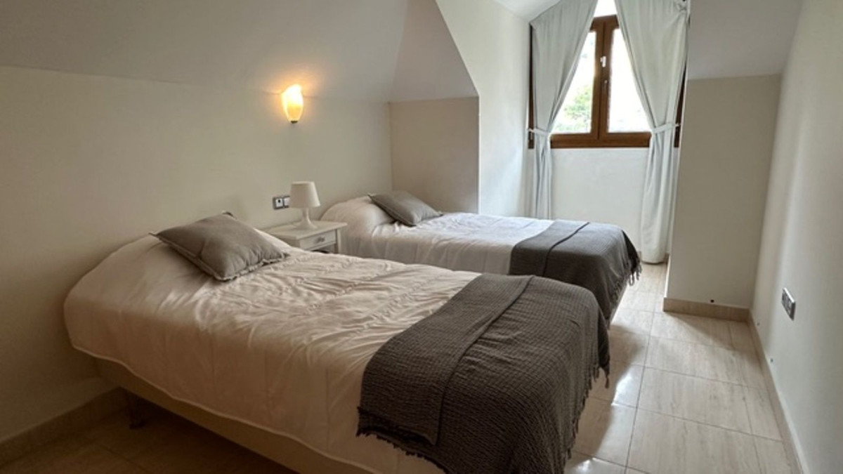 Property main view 12