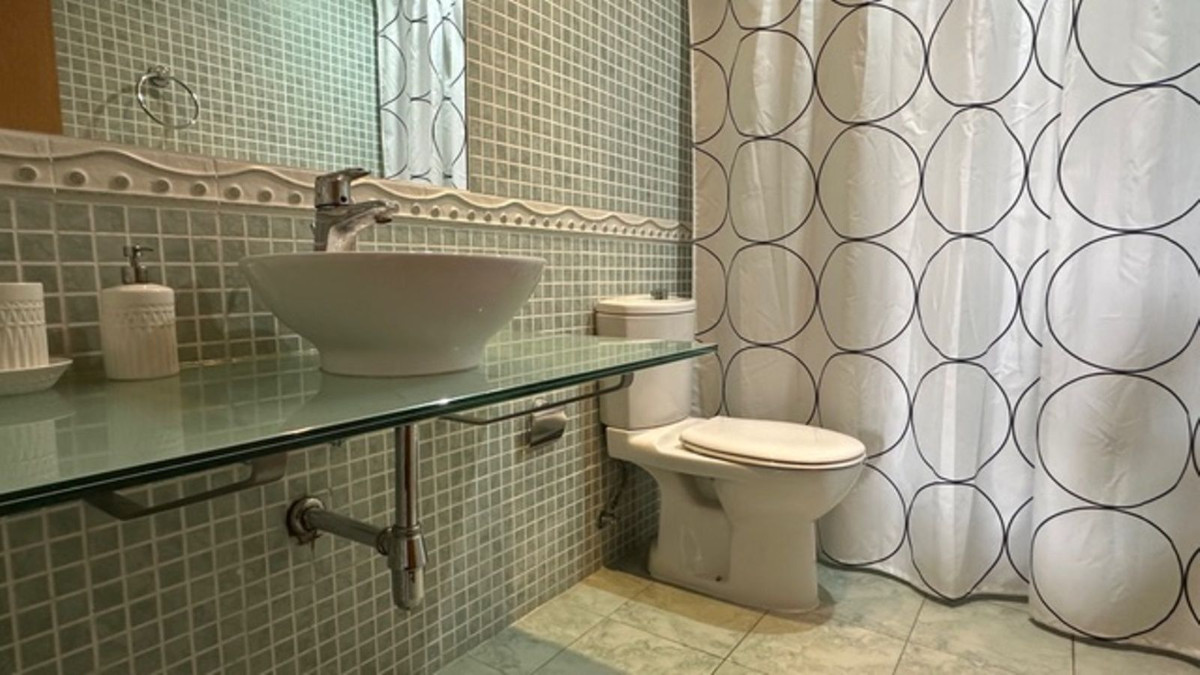 Property main view 13