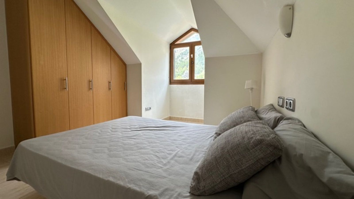 Property main view 14