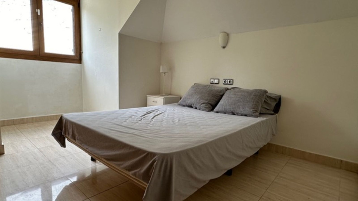 Property main view 15