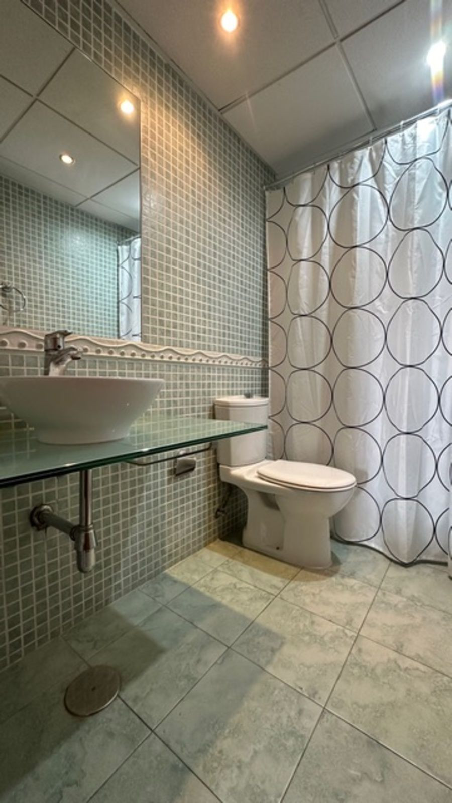 Property main view 16