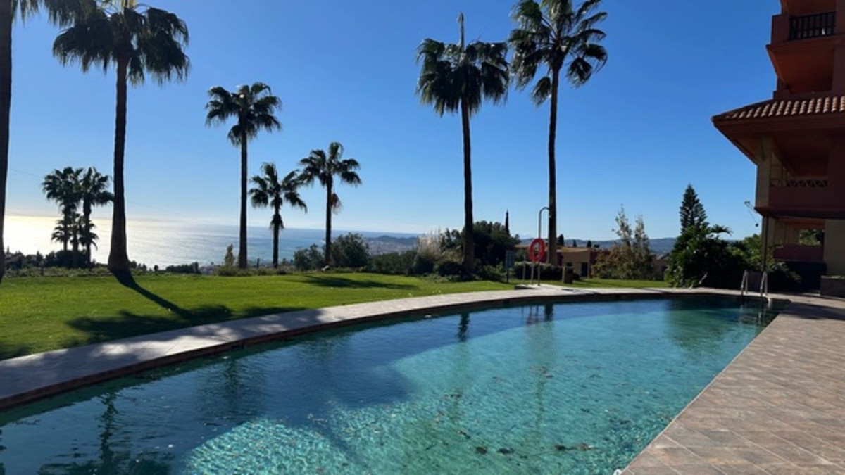 Property main view 18