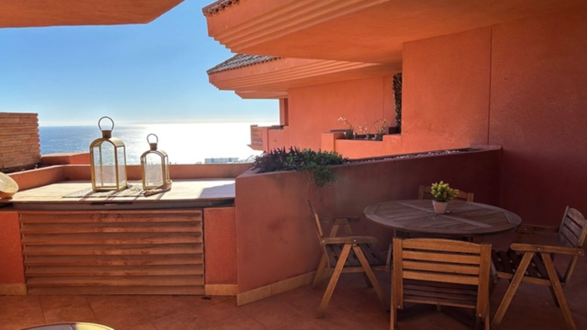 Property main view 21