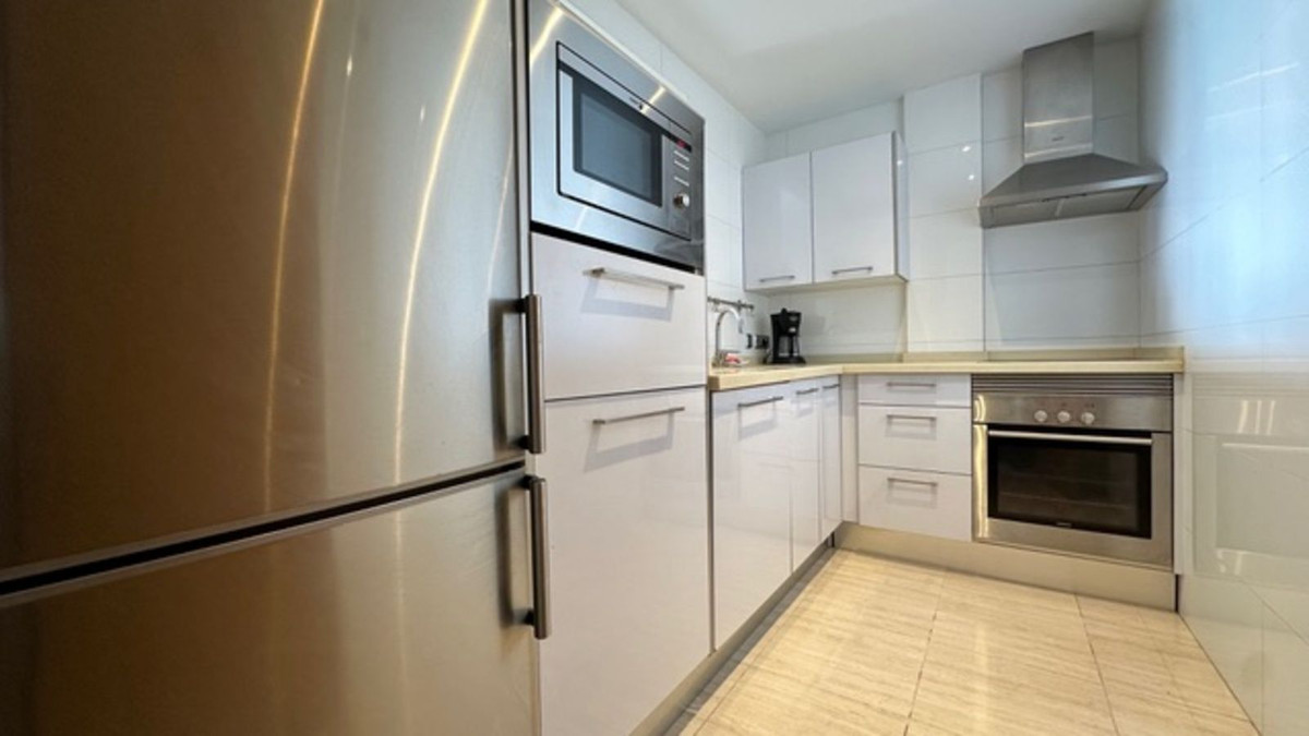 Property main view 5