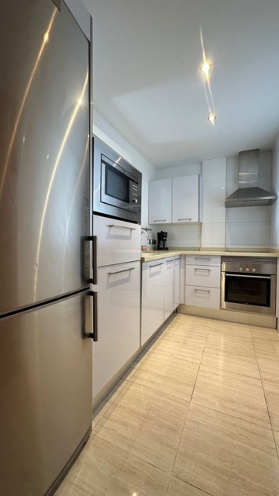 Property main view 6