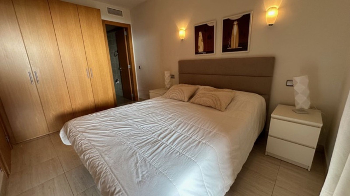 Property main view 8