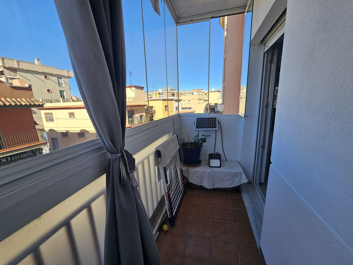 Property main view 10