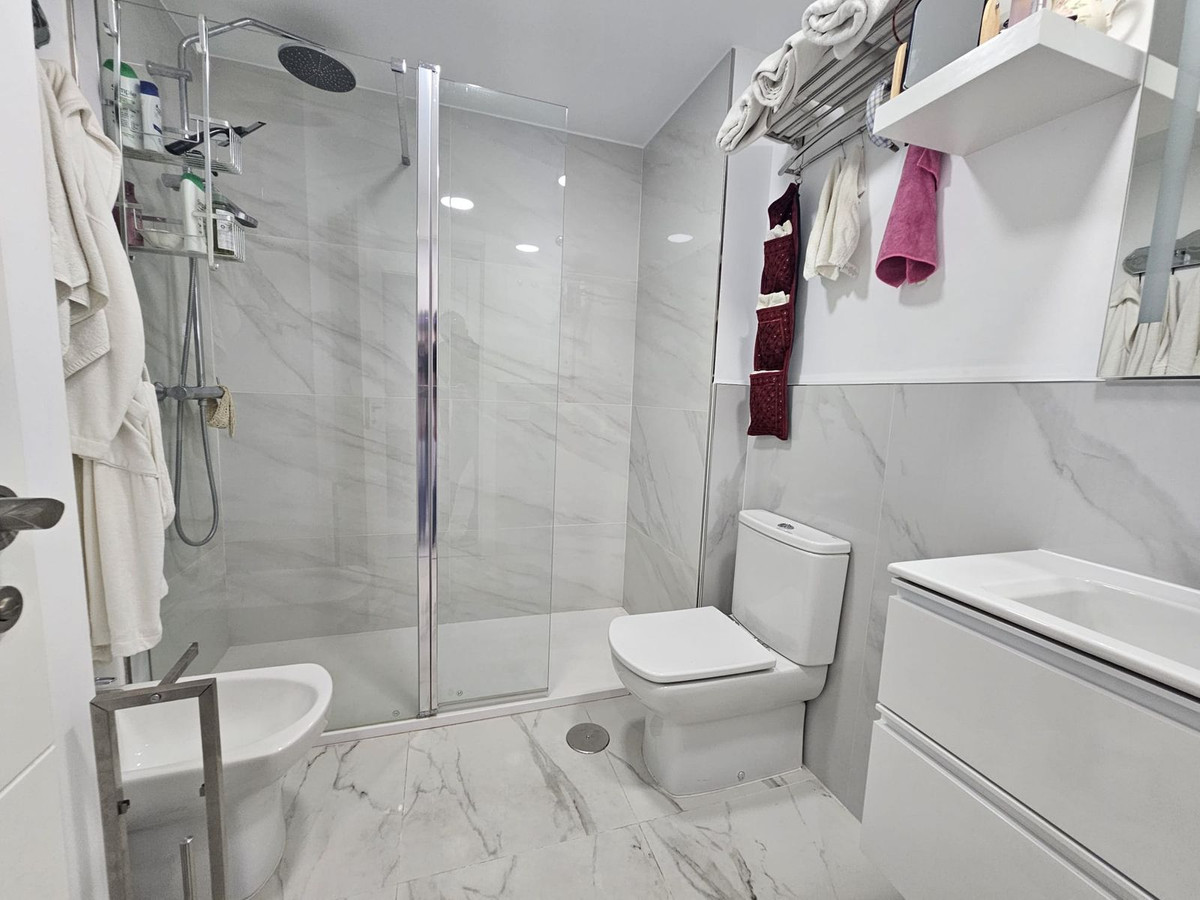 Property main view 11