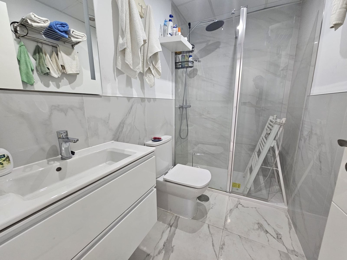 Property main view 12