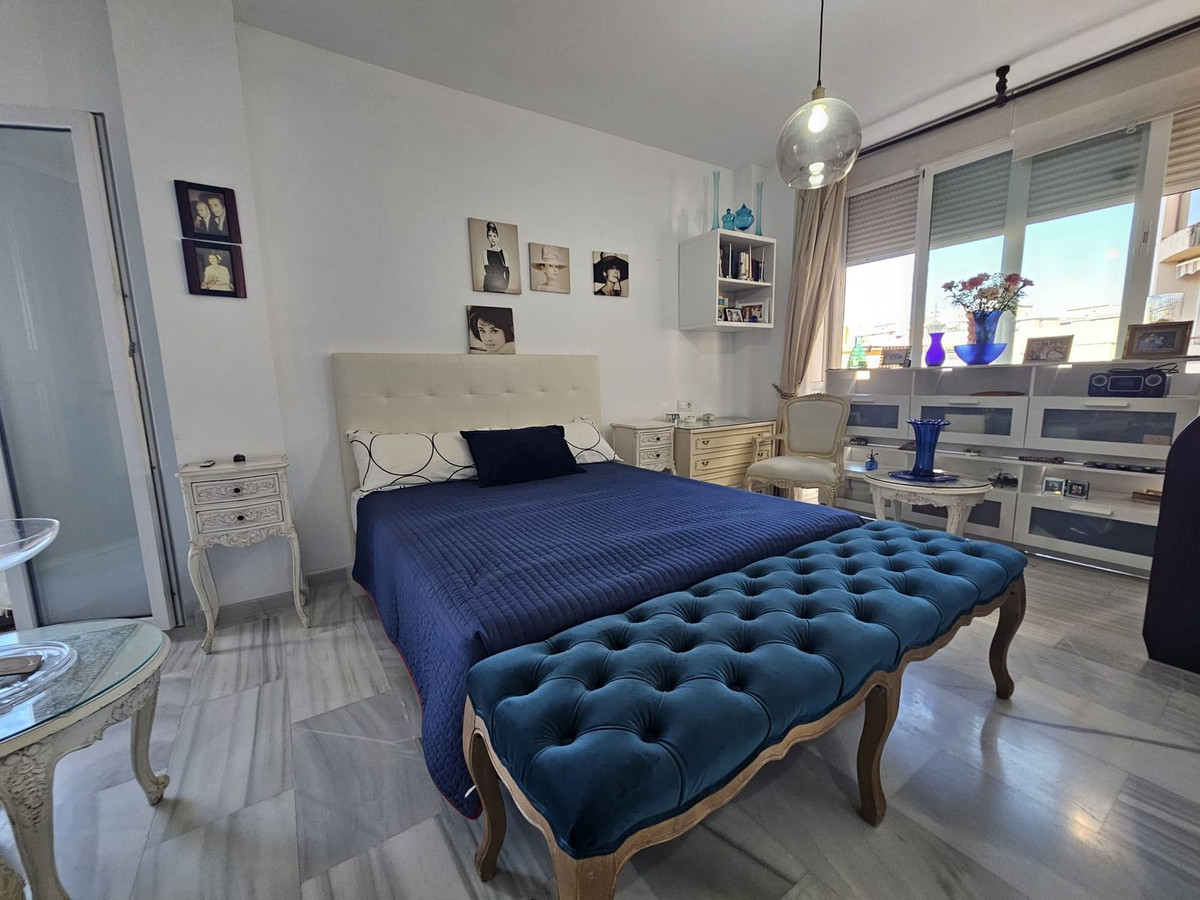 Property main view 5