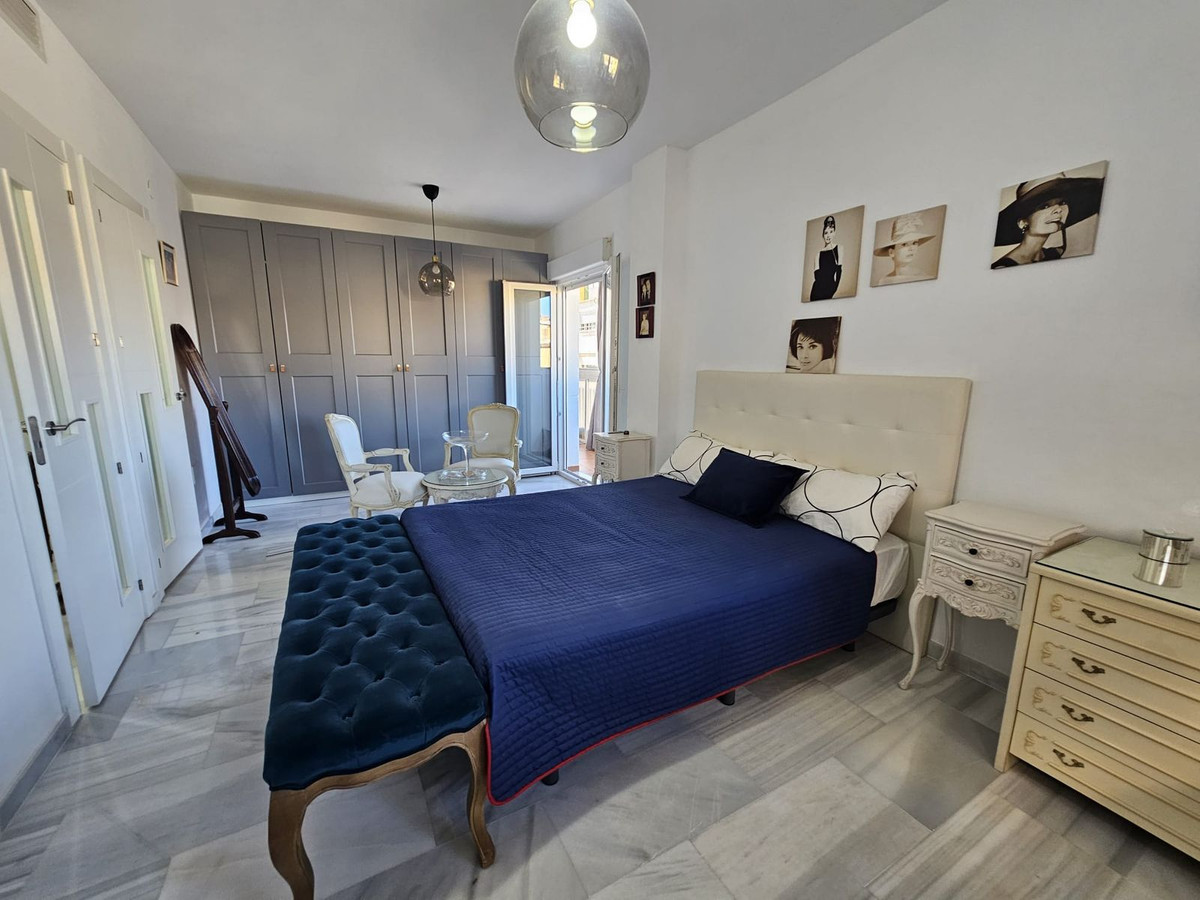 Property main view 6