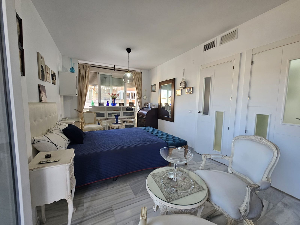 Property main view 7