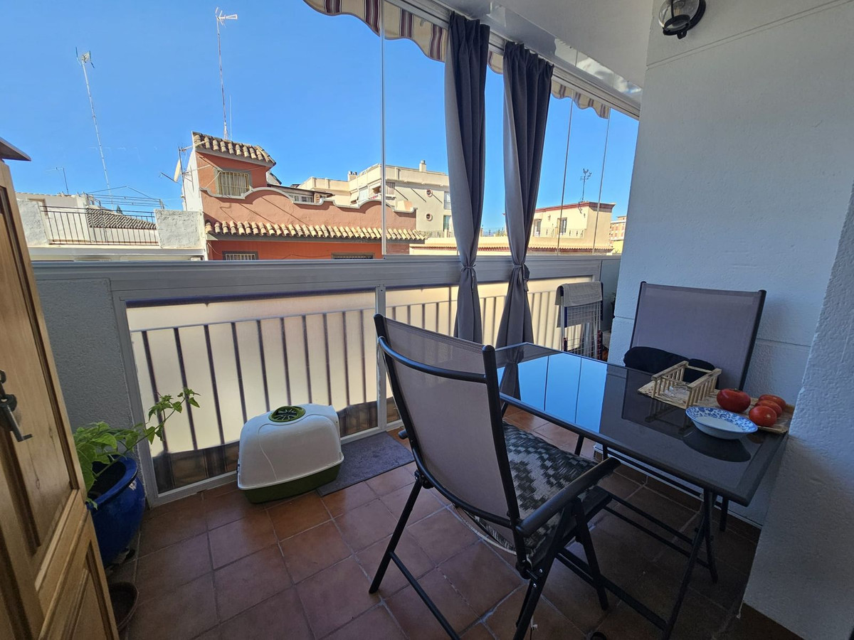 Property main view 8