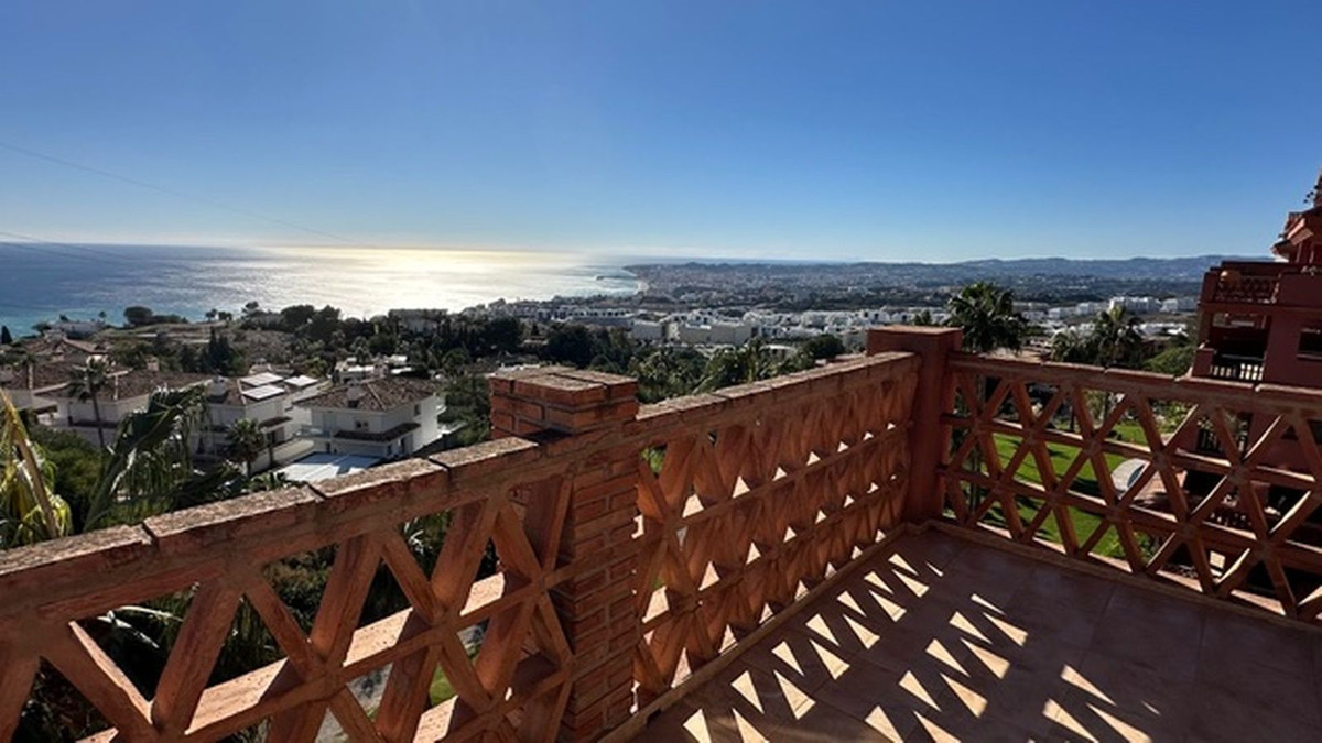 Property main view 14