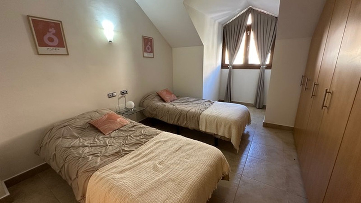 Property main view 15