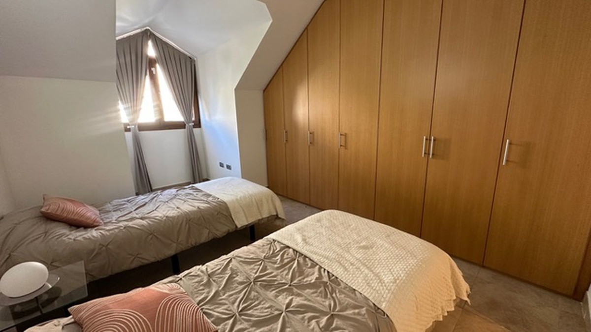 Property main view 16