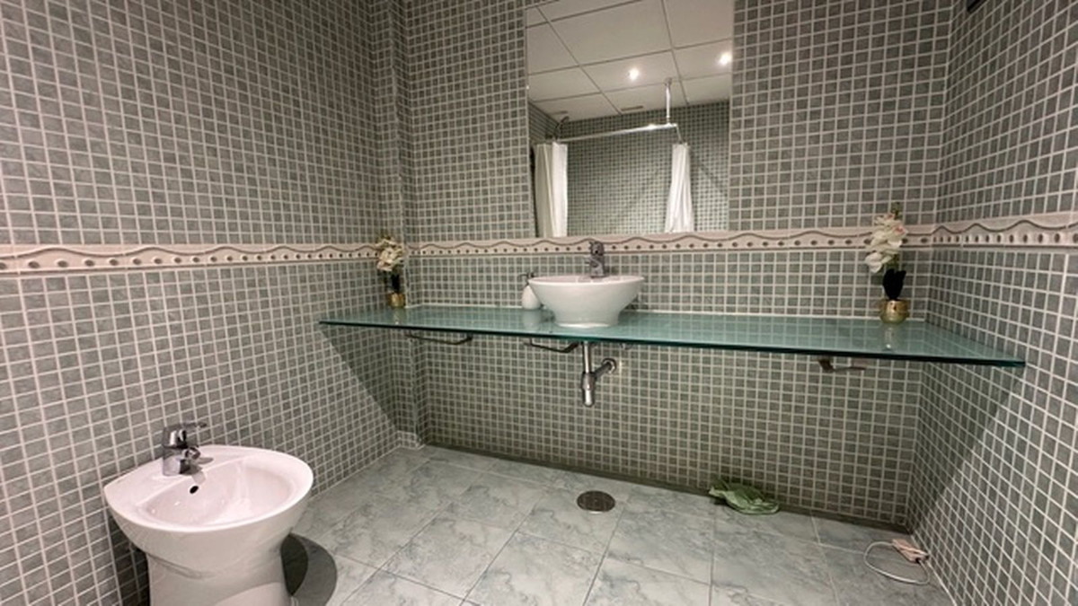 Property main view 17