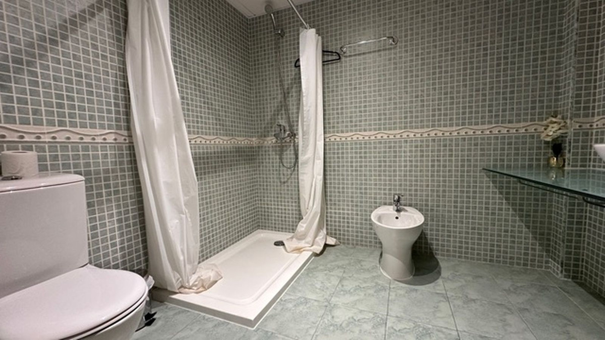 Property main view 18