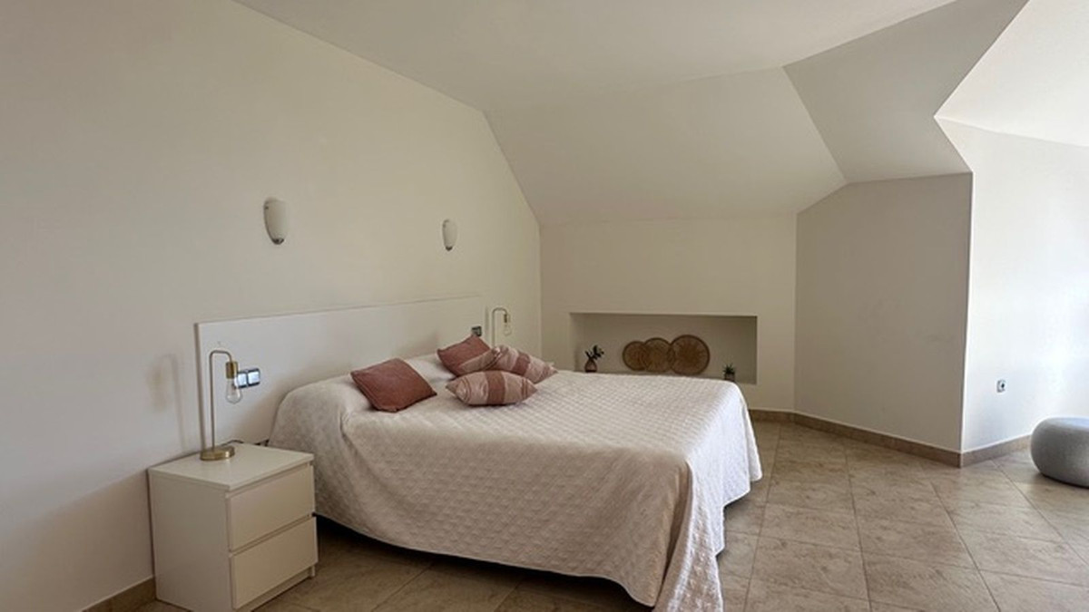 Property main view 20