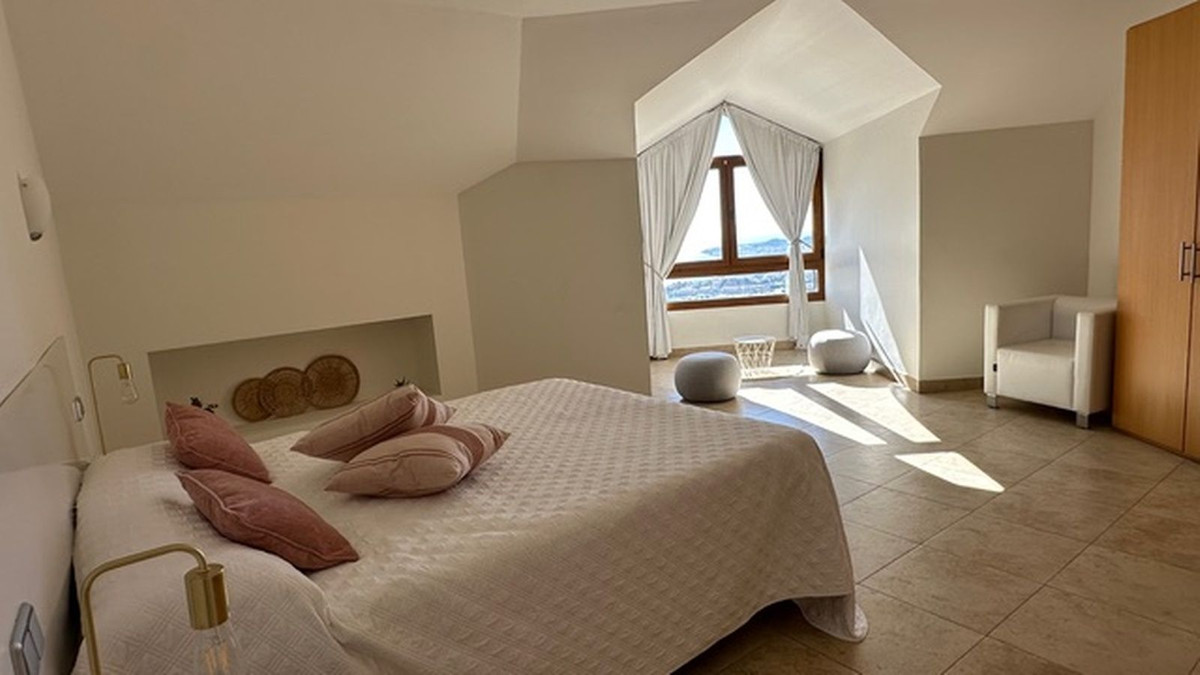 Property main view 21