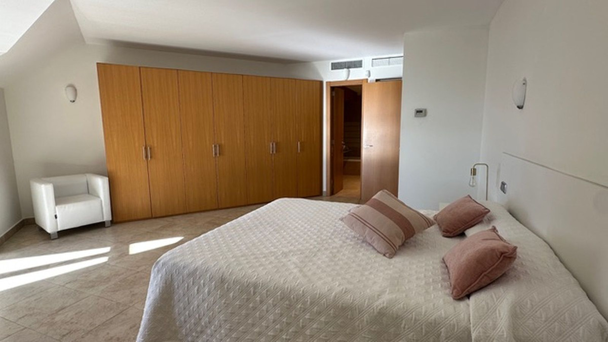 Property main view 23