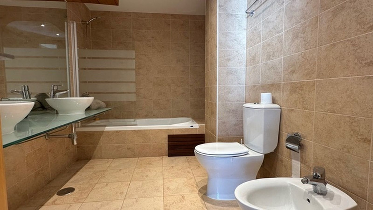 Property main view 24