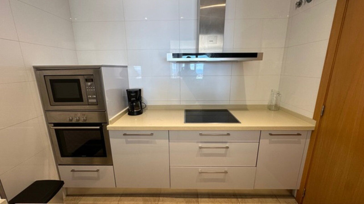 Property main view 6