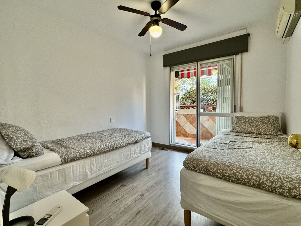 Property main view 10