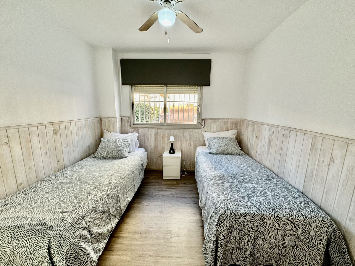 Property main view 13