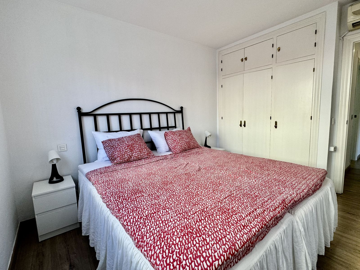 Property main view 17