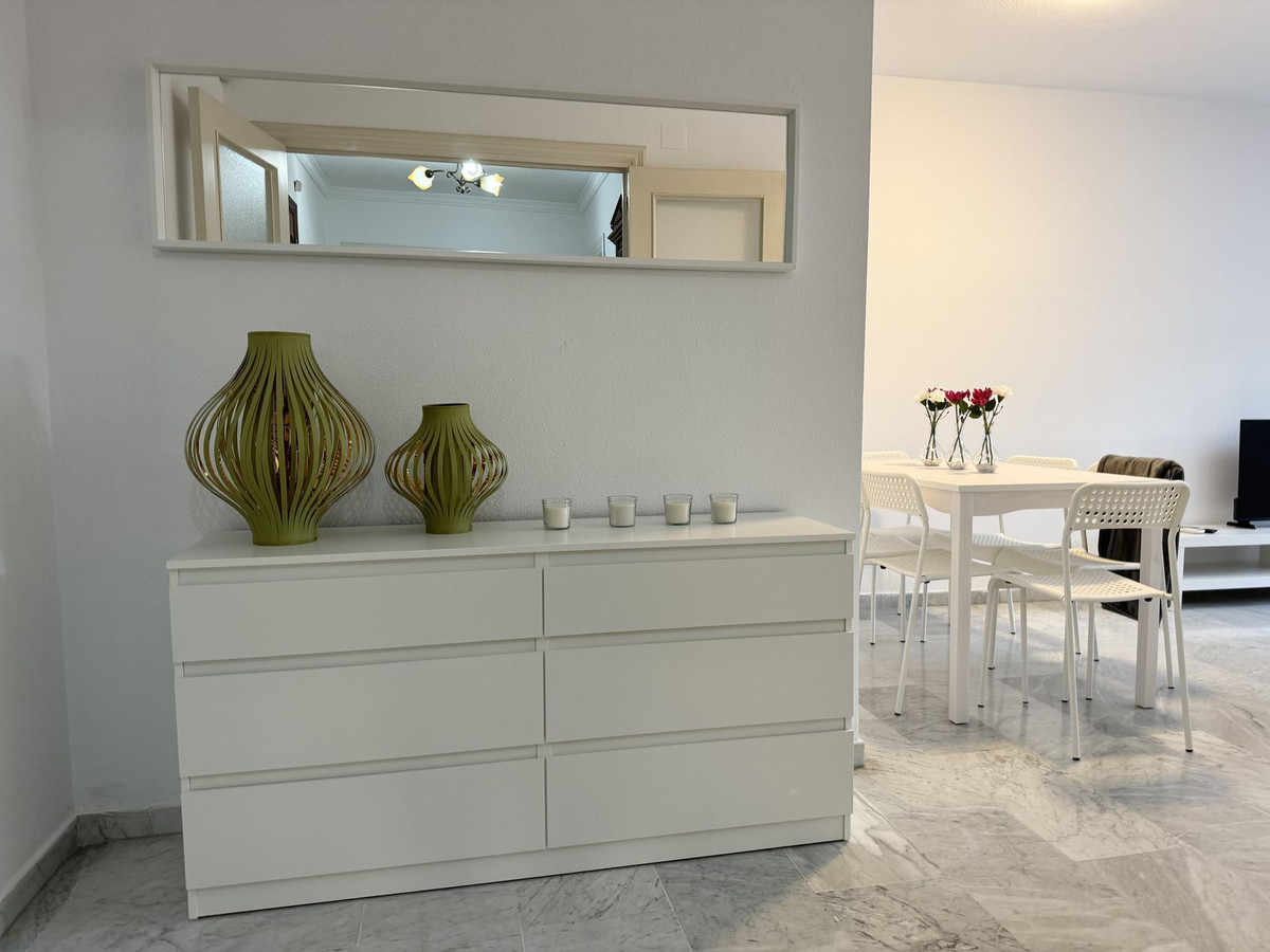 Property main view 6