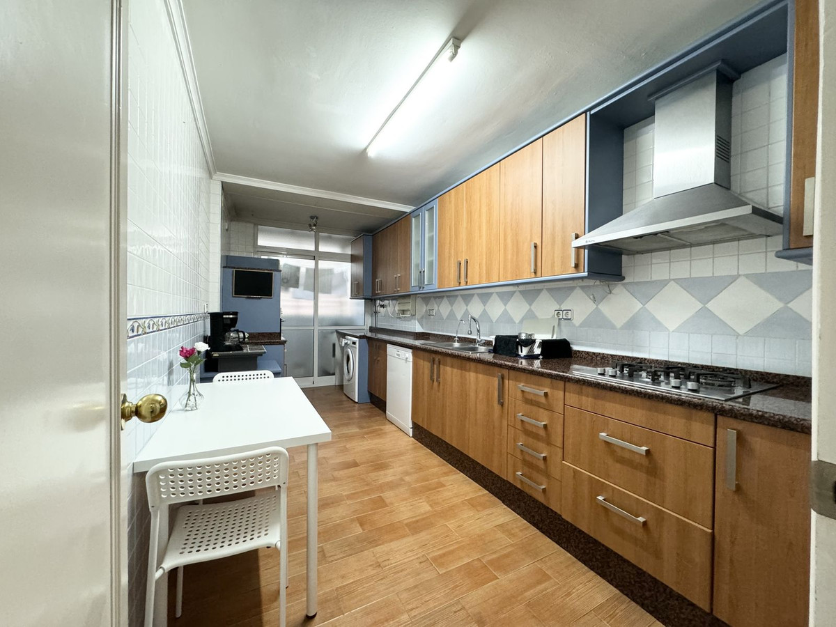 Property main view 7