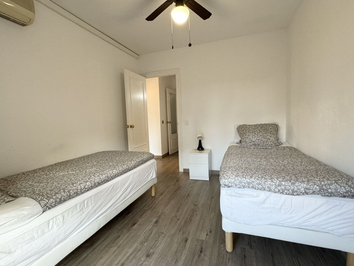 Property main view 9