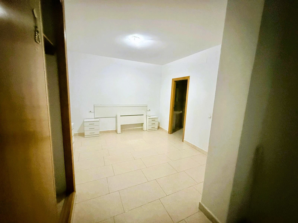 Property main view 10