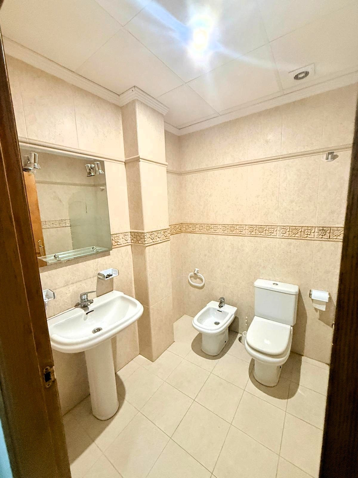 Property main view 11