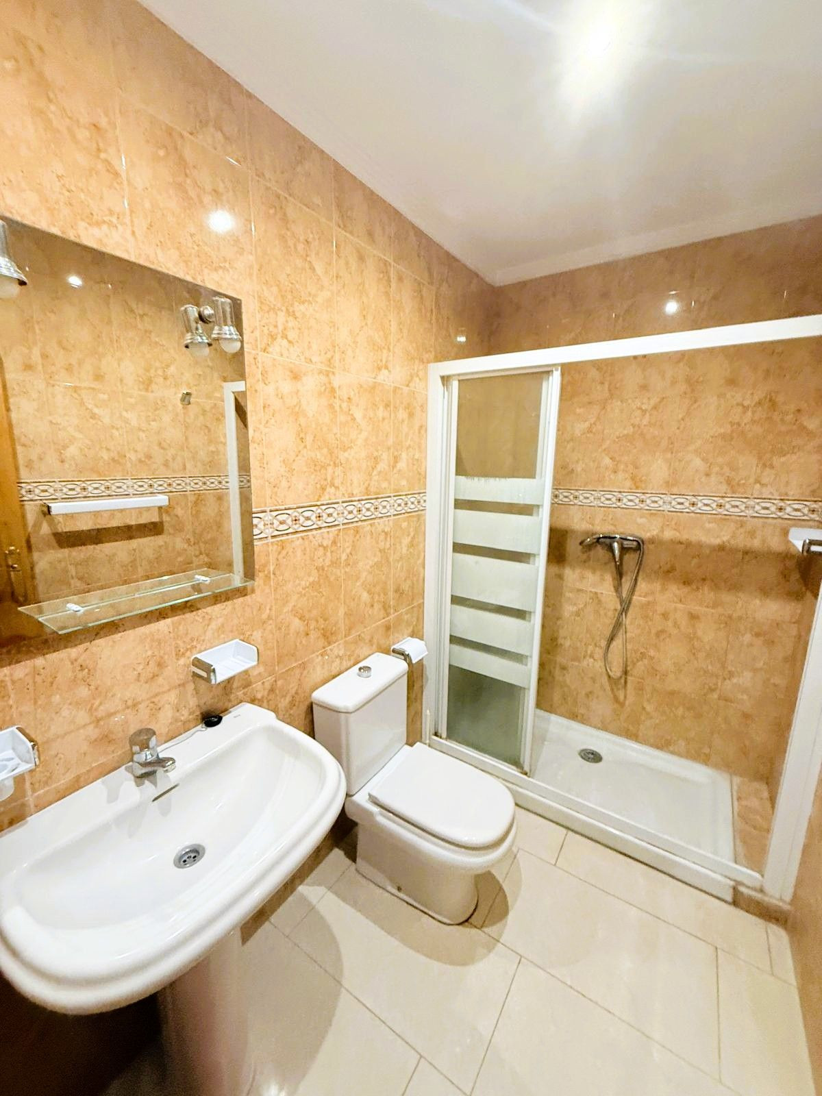 Property main view 12