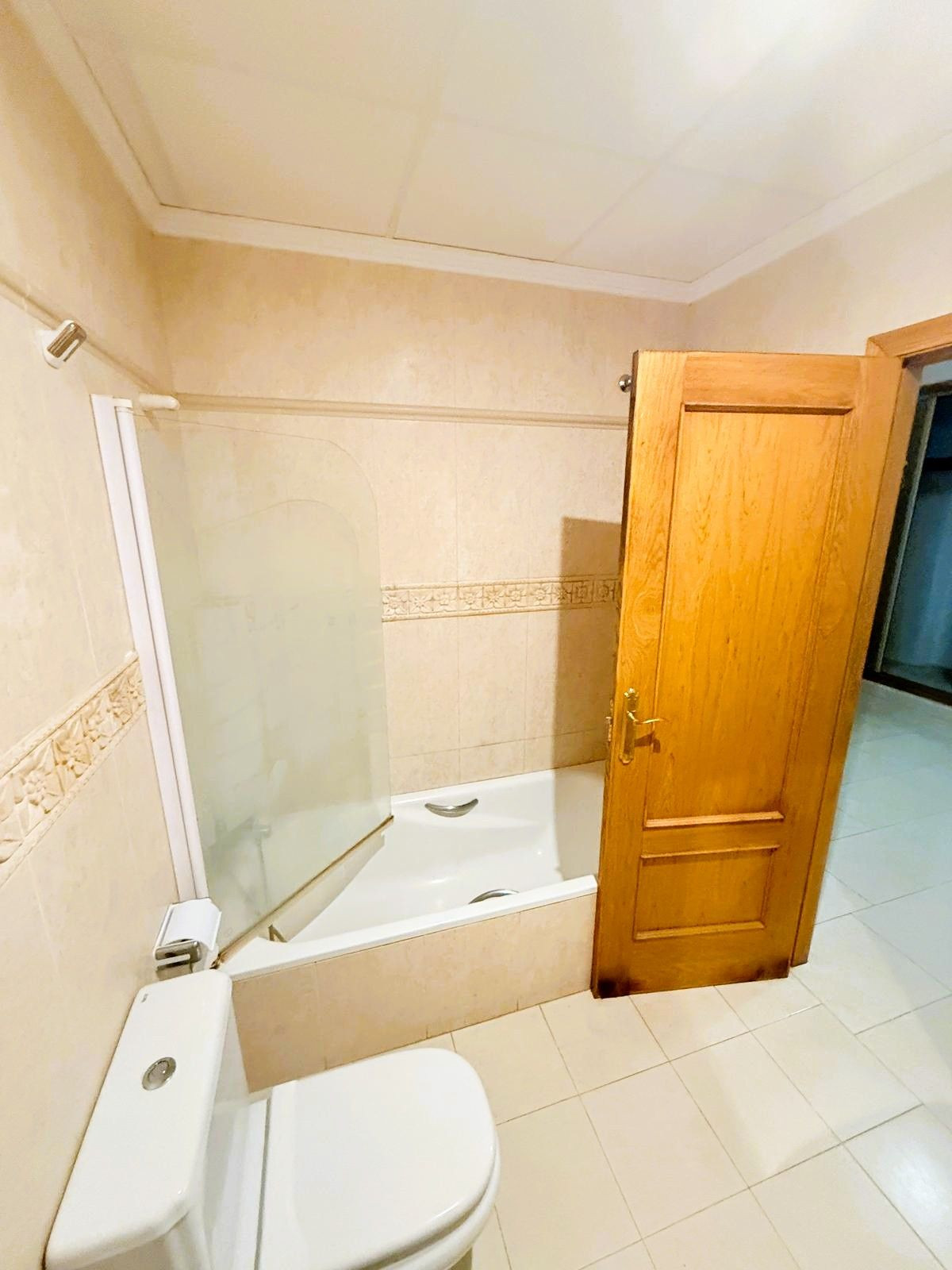 Property main view 13