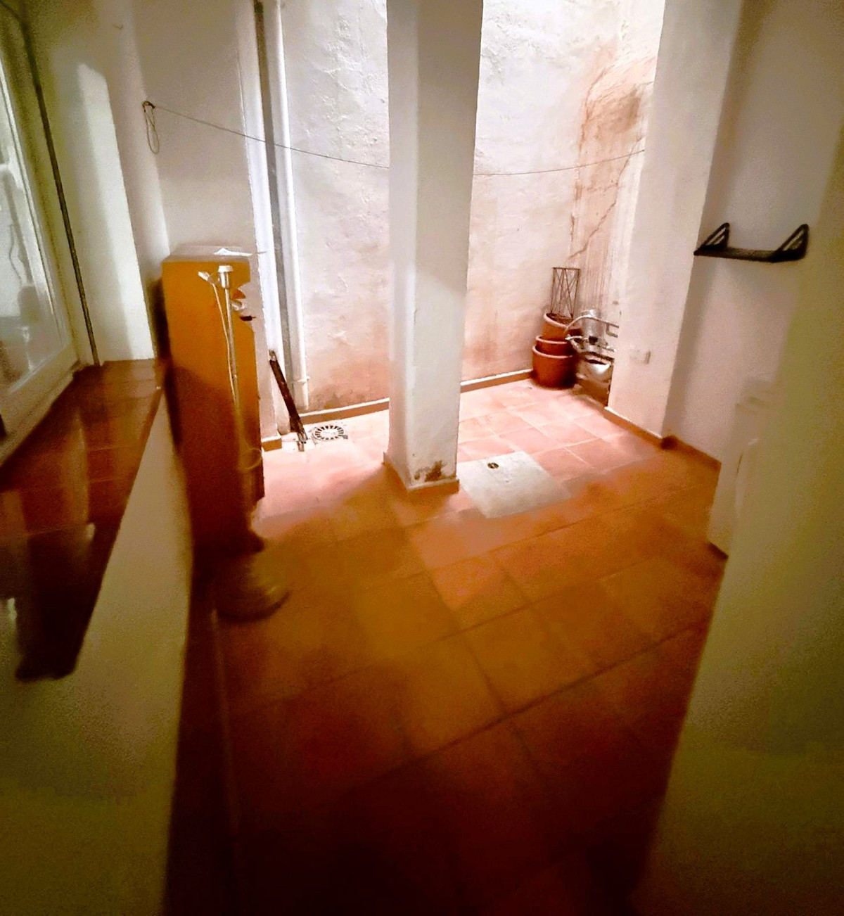 Property main view 14