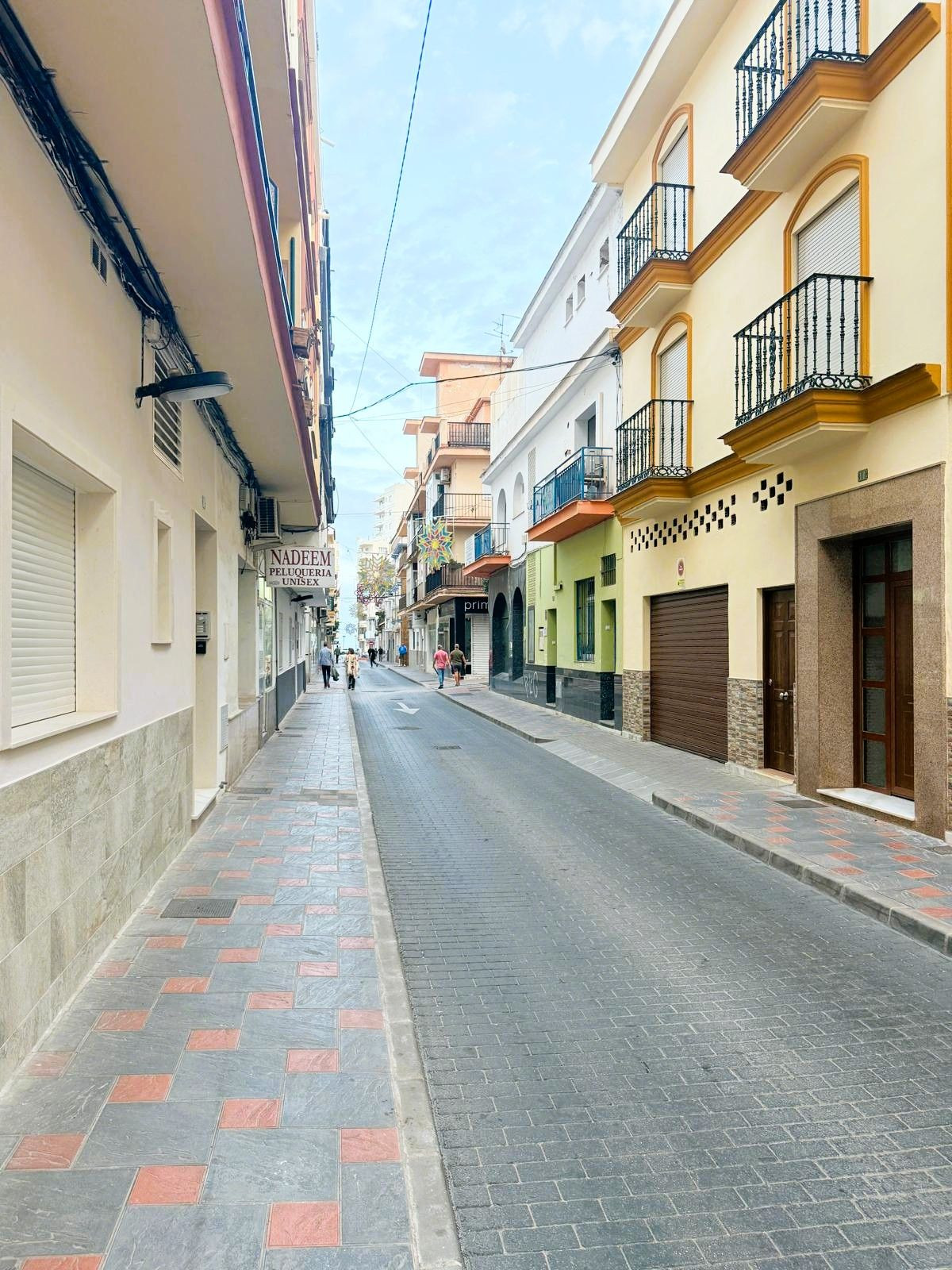 Property main view 15